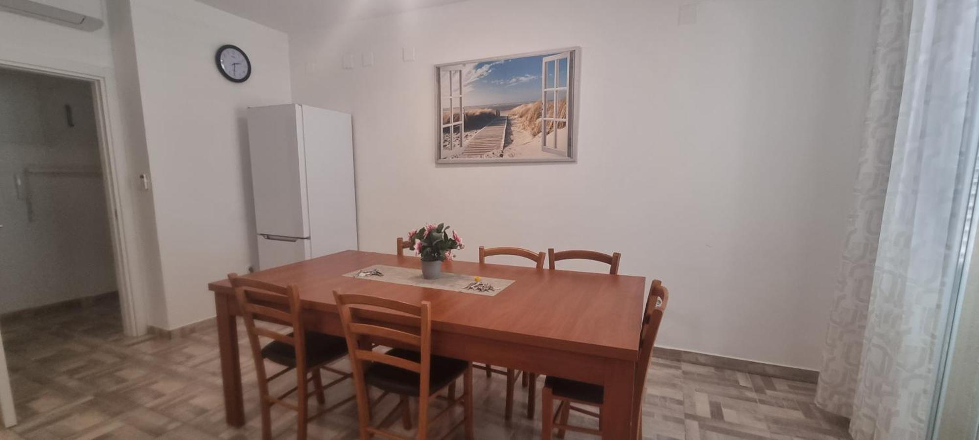 Deluxe Novalja Apartamento Exterior foto